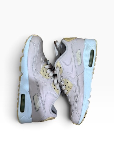 Nike air max - nike, 90