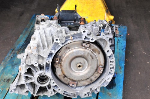 Land rover freelander - land,