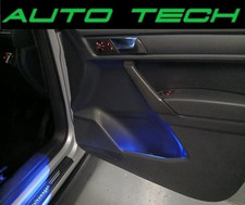For VW Caddy MK4 Maxi  Ambient