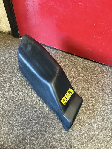 Hayter double petrol - 3,