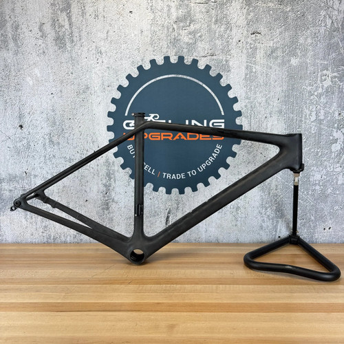 New 2022 felt frd - new!, fr