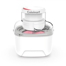 Solo Scoops Ice Cream Maker