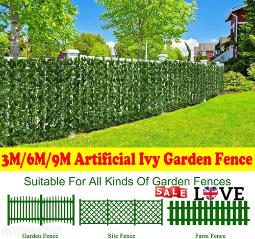 Artificial ivy leaf - artificial,