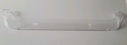 Hotpoint rfa52p shelf front - hotpoint,