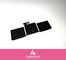 A1713 A1708 Battery For