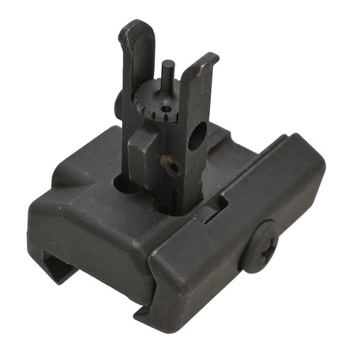 Umarex airsoft vfc mp7 metal - airsoft,