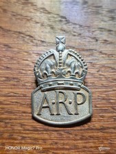 Early original sterling silver - sterling,