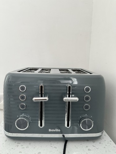 Breville vtr027 zen collection - vtr027,