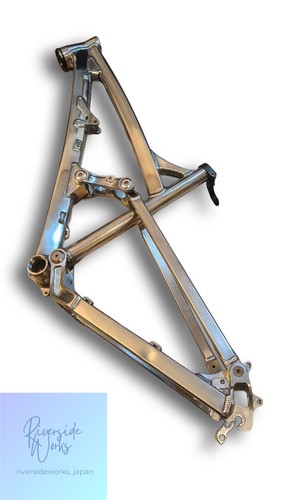 Transition covert full - transition,