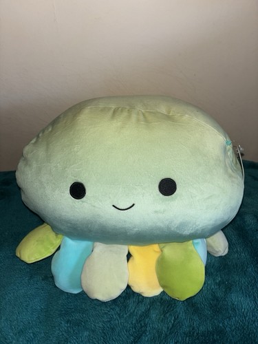 Squishmallow stackable plush - stackable,