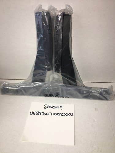 Samsung ue85du7100kxxu 85 - , 85"