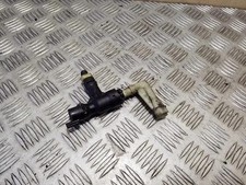 Skoda Superb III Estate 3V5 Other Tubes 1K0721468C 2.00 Diesel 110kw 26226756