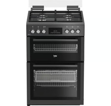 Beko fdda6272tca 60cm dual - beko,