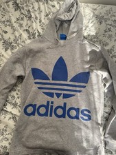 Adidas Hoody