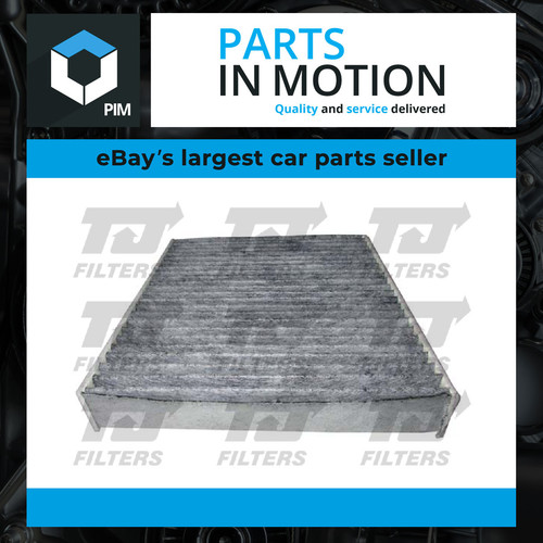 Pollen cabin filter - pollen, /