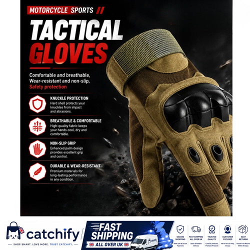 Tactical army military - tactical,
