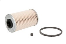 Fuel Filter FILTRON PM 815/4