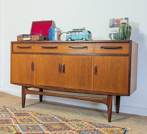 Vintage retro plan - vintage,