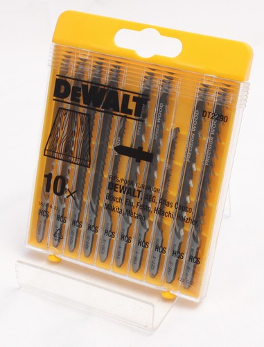 Dewalt dt2290 piece - dt2290-qz, 10