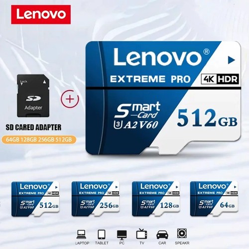Micro memory card class - memory,