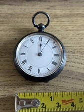 Antique swiss made - antique,
