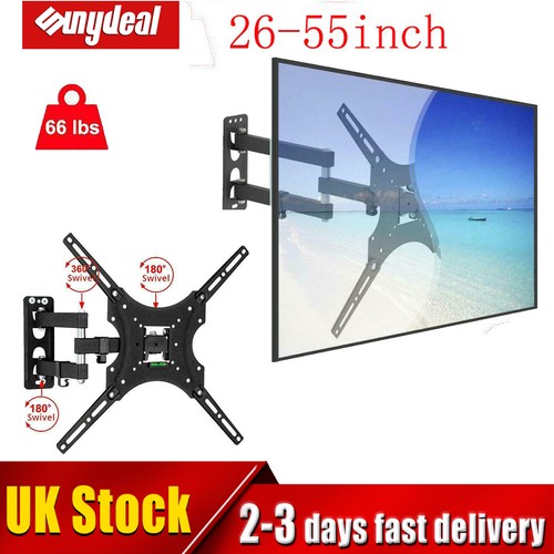 Swivel tilt wall mount - tilt,
