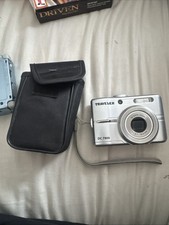 Cameras job lot - cameras, work