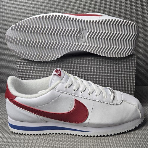 Nike classic cortez - nike, trainers