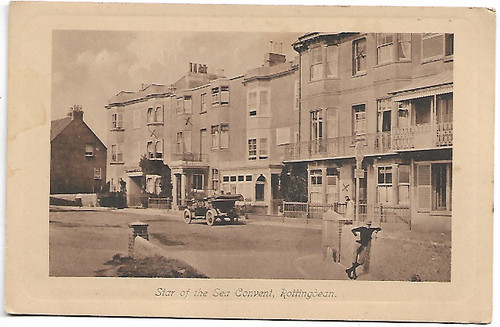 Rottingdean brighton e - brighton,,