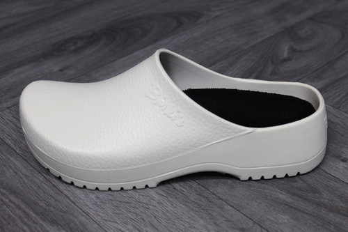Birkenstock super birki - birkenstock,