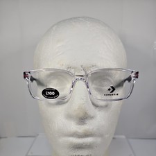 converse eyewear 54□17-145