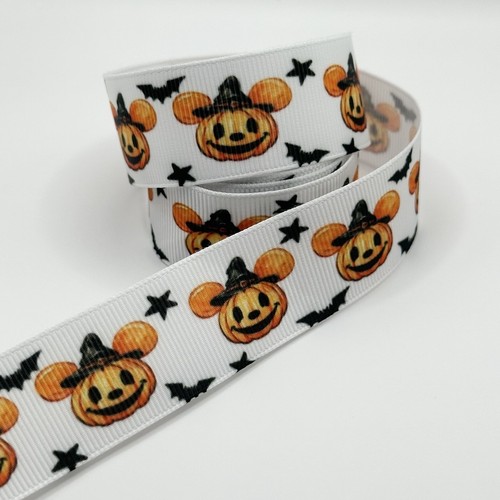 Mickey pumpkin disney - mickey,