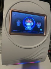 Freyara 80K ultrasonic