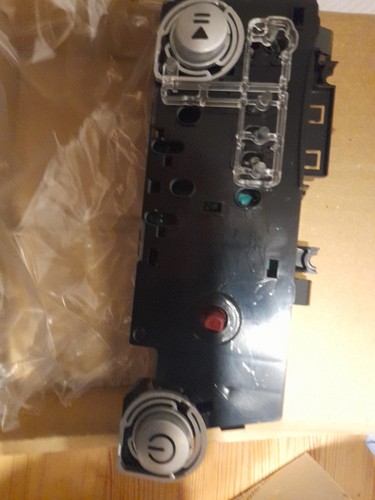 Hotpoint indesit dishwasher - indesit,
