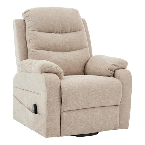 Brampton riser recliner - riser,