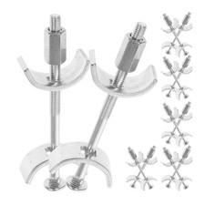  12 Pcs Kitchen Countertop