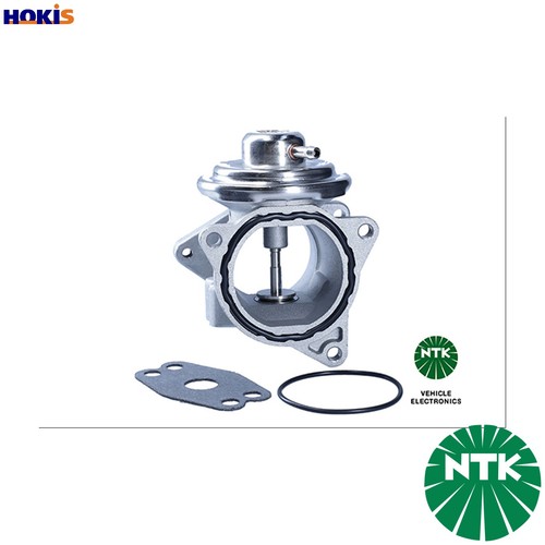 Egr valve 94178 for mitsubishi - egr,