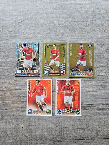 Topps match attax premier - topps,
