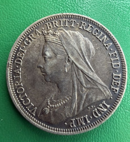 1900 queen victoria - 1900,