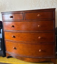 Laura Ashley Broughton 5