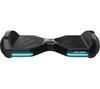 Hover axle axl blk - hover-1, h1-axl-blk