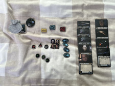 Star Trek: Attack Wing –