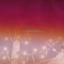 Hania Rani Hania Rani: Non