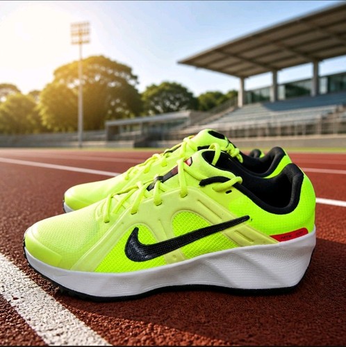 Nike metro tek mens running - metro,