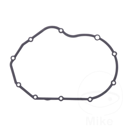 Athena clutch cover gasket - athena,