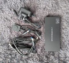 Kvm switch displayport 4k120hz - kvm,
