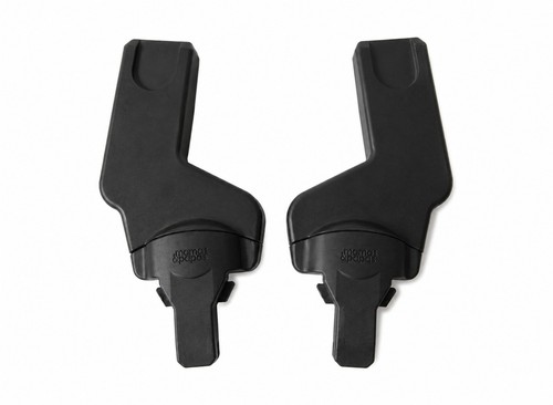 Car seat adapters - adapters, |