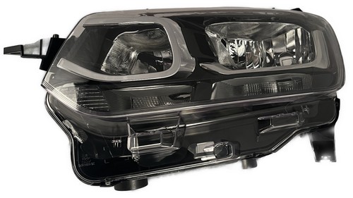 For citroen berlingo headlight - berlingo,