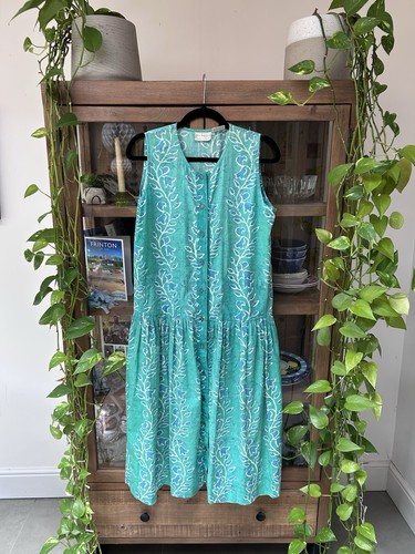 Vintage miss selfridge - vintage,