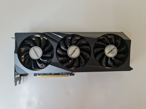 Gigabyte geforce rtx 3070 - gigabyte,